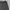 Abercrombie & Fitch Casual Sweatpants & Joggers Pria gray photo 6