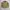 Beams Luxury Minimalist Formal shirt Pria multicolor photo 1
