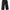 Streetwear Gorpcore Pria white black photo 1