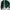 Streetwear Harrington jacket Pria green photo 7
