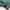 Streetwear Harrington jacket Pria green photo 4