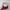 Vintage Streetwear Hat Pria white red photo 6
