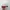 Vintage Streetwear Hat Pria white red photo 1