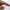Vintage Streetwear Hat Pria white red photo 5