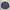 Luxury Minimalist Formal Shirt Pria Multicolor