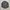 XLARGE Streetwear Minimalist Formal shirt Pria multicolor photo 1