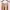 Casual Culotte Wanita tan photo 6