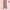 Casual Culotte Wanita Tan