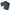 Japanese brand Casual Casual pants Pria multicolor photo 5