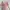 Pink lace princess party dress brand photo 3