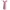 Pink Lace Princess Party Dress Brand