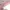 Pink lace princess party dress brand photo 6