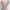 Pink lace princess party dress brand photo 4