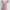 Pink lace princess party dress brand photo 2
