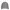Giordano Casual Sweatshirt Pria green gray photo 1
