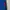 Badboy Vintage Y2K T-shirt Pria blue photo 4