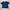Badboy Vintage Y2K T-shirt Pria blue photo 1