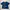 Badboy Vintage Y2K T-shirt Pria Blue