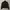 Supreme Streetwear Bomber jacket Pria black photo 3