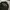 Supreme Streetwear Bomber jacket Pria black photo 1