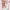 Pakaian adat Blouse Wanita pink photo 6