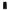 Minimalist Formal pants Pria black photo 1