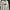 Ellesse Streetwear Casual Sweater Pria white photo 1