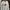 Ellesse Streetwear Casual Sweater Pria White