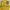 Casual Pakaian adat Casual dress Wanita yellow photo 1