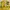 Casual Pakaian Adat Casual Dress Wanita Yellow