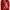 Casual Pakaian adat Casual dress Wanita red photo 3
