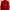 Casual Pakaian adat Casual dress Wanita red photo 5