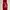 Casual Pakaian adat Casual dress Wanita red photo 4
