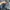 Carhartt Streetwear Y2K Puffer jacket Pria gray photo 7