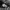 Carhartt Streetwear Y2K Puffer jacket Pria gray photo 4