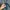 Carhartt Streetwear Y2K Puffer jacket Pria gray photo 5