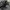Carhartt Streetwear Y2K Puffer jacket Pria gray photo 3