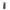 Y2K Goth Prom Dress Wanita Black