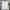 EDWIN Y2K Biker Harrington jacket Pria cream photo 1