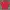 Fairy Indie Crop top Wanita red photo 1
