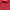 Fairy Indie Crop top Wanita red photo 3