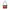 Nike Air Jordan Y2K Bag Pria Red Black