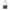 Nike Air Jordan Y2K Bag Pria Red Black