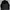 Crocodile Vintage Casual Track jacket Pria white black photo 6