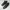 Nike Air Jordan Biker Casual Sneakers Pria white black photo 2