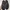 Nike Air Jordan Biker Casual Sneakers Pria white black photo 4