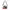 Nike Y2K Bag Pria White