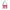 Nike Y2K Bag Pria red photo 1