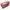 Nike Y2K Bag Pria red photo 5