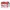 Nike Y2K Bag Pria red photo 3